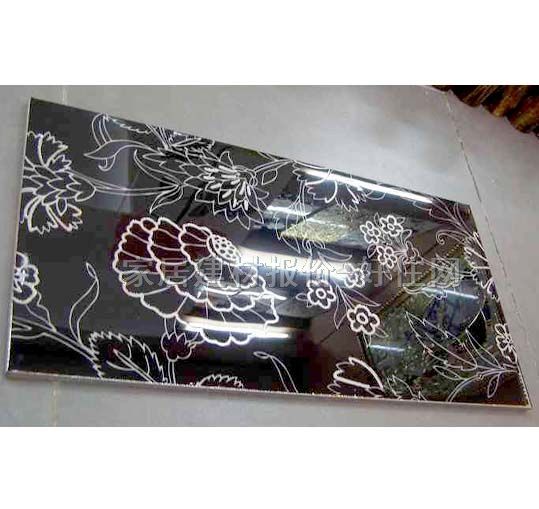 �W���شu �����uGA61003 300mm��600mm