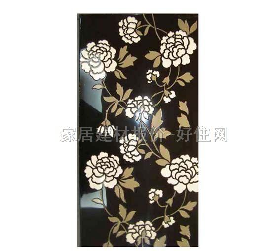 �شu �����uFA0009 300mm��600mm