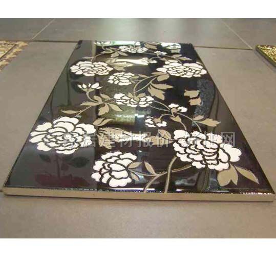 �W���شu �����uFA0009 300mm��600mm