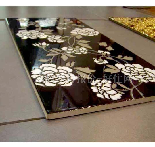 �W���شu �����uFA0009 300mm��600mm