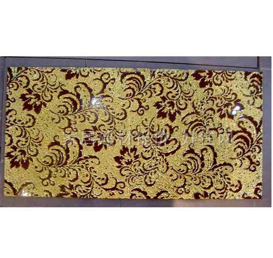 �شu �����uGMB369321 300mm��600mm