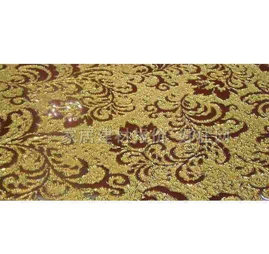 �W���شu �����uGMB369321 300mm��600mm