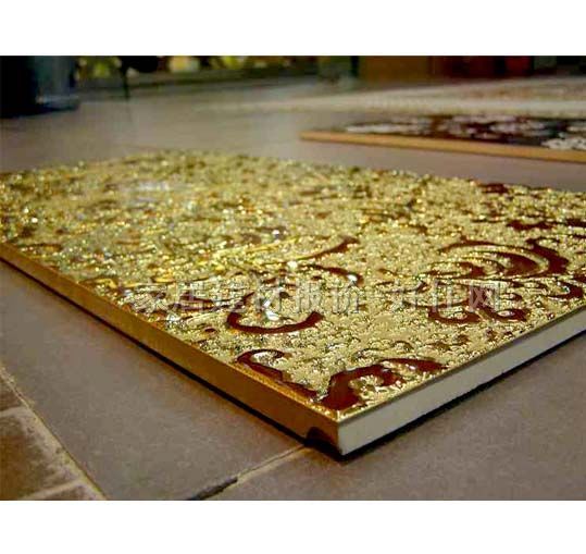 �W���شu �����uGMB369321 300mm��600mm