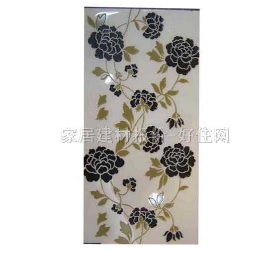 �شu �����uFA60010 300mm��600mm