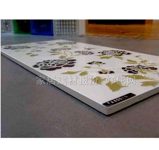 �W���شu �����uFA60010 300mm��600mm