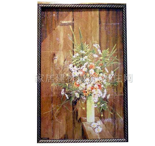 �W���b� �����uƴ�� LAB609001�����K�� 600��900mm