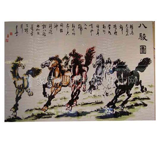 �W���b� ���E�DMC091501H 900��1500mm