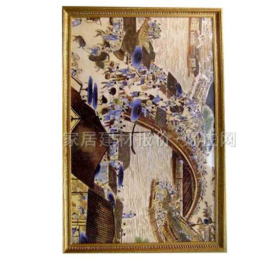 �W���b� �����ϺӈD 900��1500mm