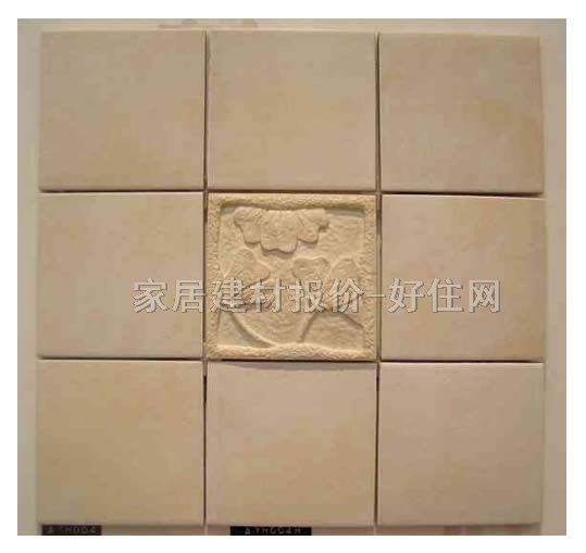 �شu �¹ŴuAYH004 100mm��100mm