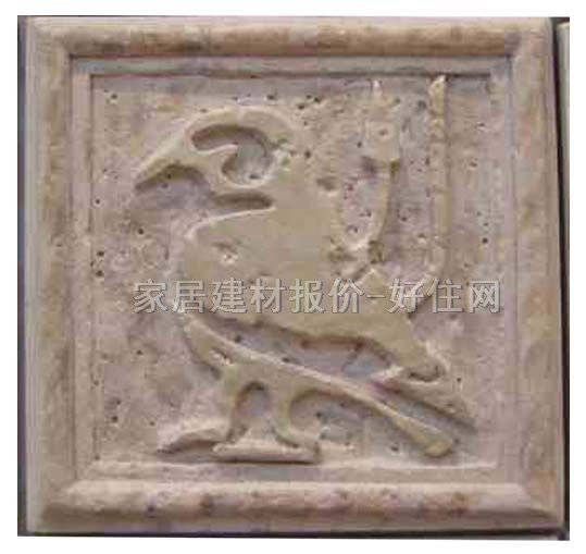 �W���شu �¹ŴuAYH009 100mm��100mm