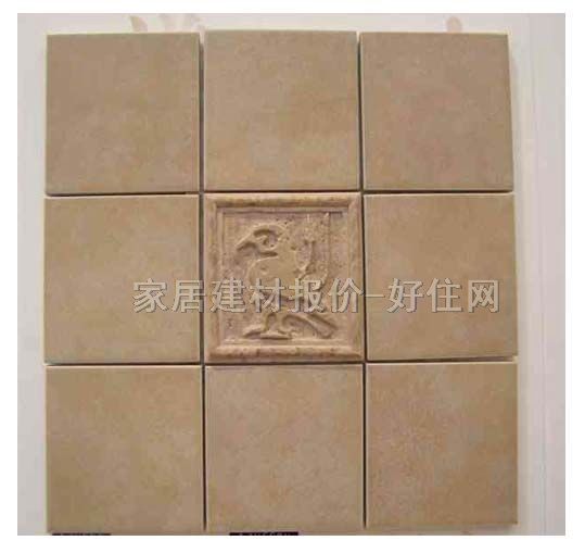 �W����Ƭ �ŵ�y�AYH009Y 70mm��200mm