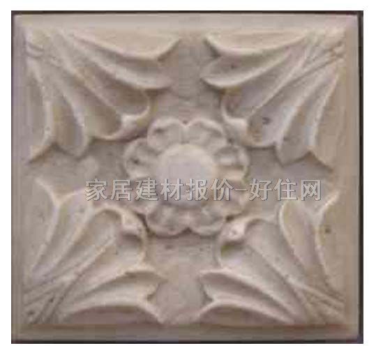 �W���شu �¹ŴuAYH007 100mm��100mm