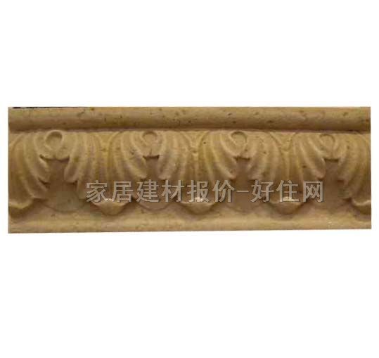 �W�����u��Ƭ AYH007H 100��100mm