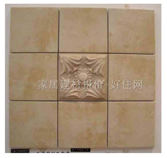 �W����Ƭ �ŵ�y�AYH007Y 70mm��200mm