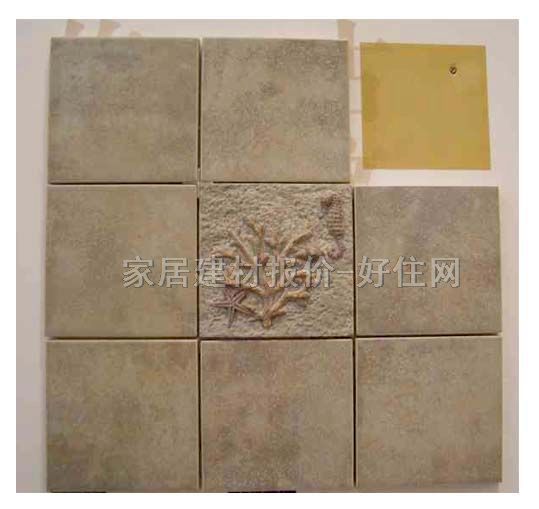 �شu �¹ŴuAYH013 100mm��100mm