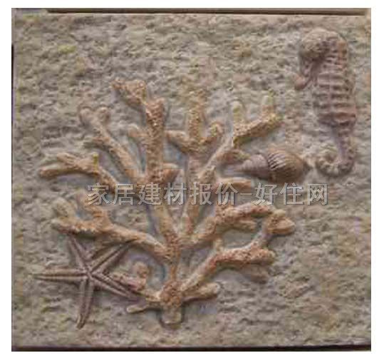 �W����Ƭ �ŵ�y�AYH013Y 70mm��200mm