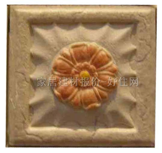 �W���شu �¹ŴuAYH006 100mm��100mm