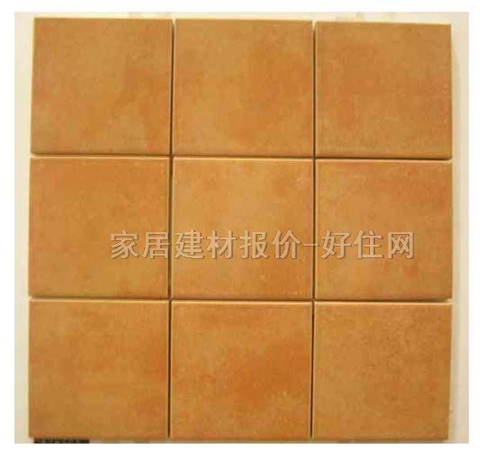 �شu �¹ŴuAYH002 100mm��100mm