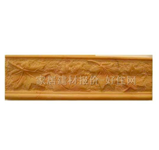 �W���شu �¹ŴuAYH002 100mm��100mm