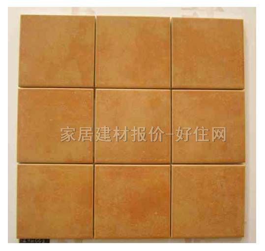 �W���شu �¹ŴuAYH002 100mm��100mm