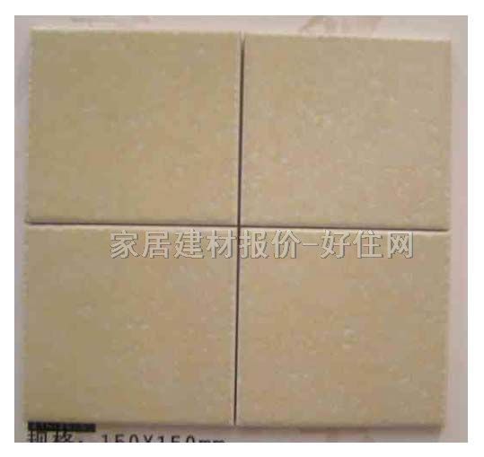 �W����Ƭ �ŵ�y�AYH15019Y 60mm��300mm