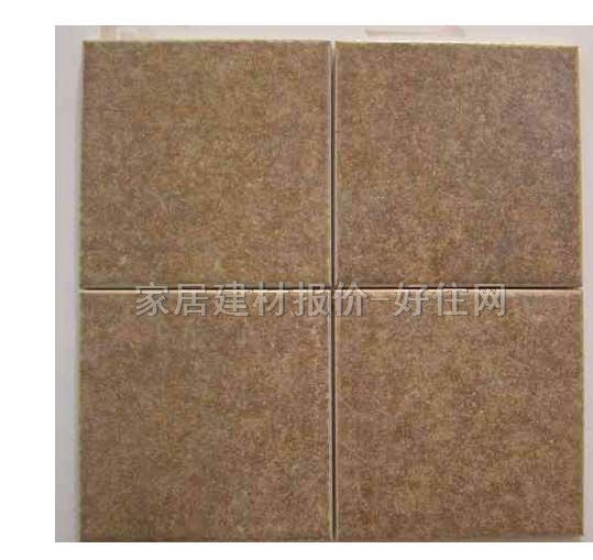 �شu �¹ŴuAYH15002 150mm��150mm