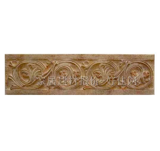 �W���شu �¹ŴuAYH15002 150mm��150mm