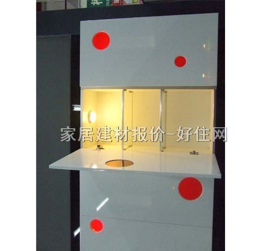 �W�ɏN������ �tɫ���c�y ���ٲ��|