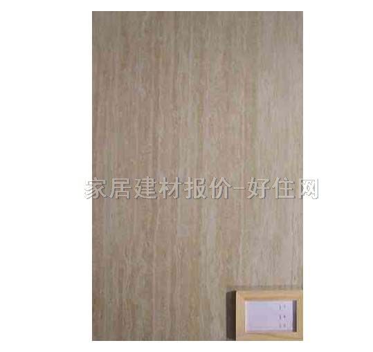 �شu �¹ŴuAD6905 600mm��900mm