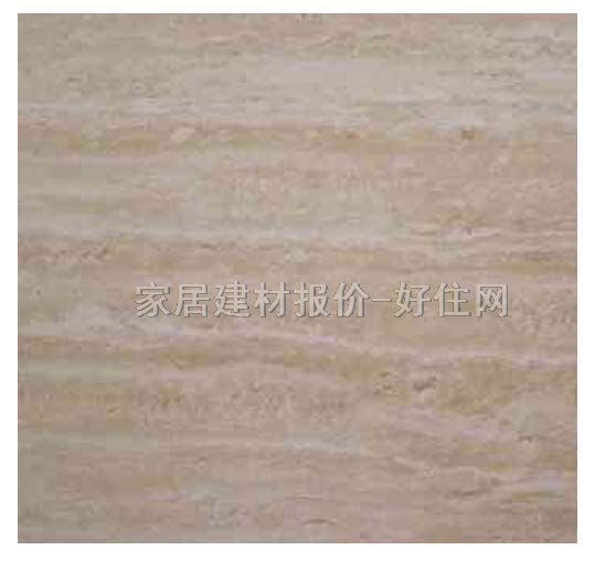 �W���شu �¹ŴuAD6905 600mm��900mm