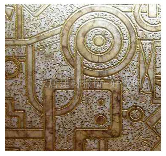 ����u �����uůɫϵ��GEA008 300mm�� 300mm