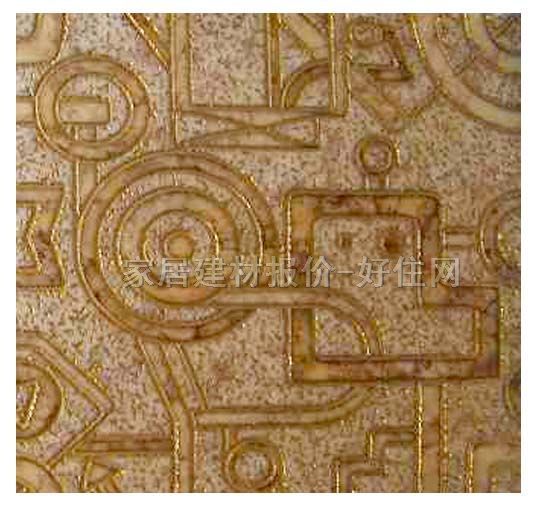 �W������u �����uůɫϵ��GEA008 300mm�� 300mm