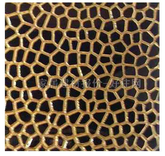 ����u �����uůɫϵ��GEA020 300mm�� 300mm