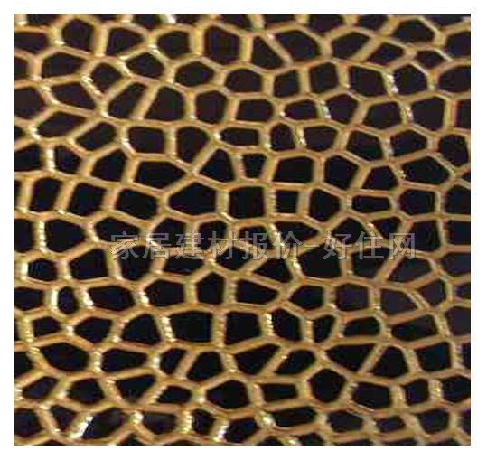 �W������u �����uůɫϵ��GEA020 300mm�� 300mm