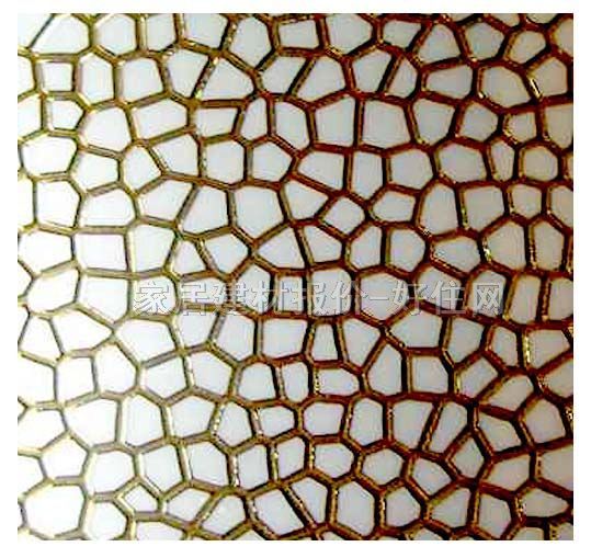 ����u �����uůɫϵ��GEA021 300mm�� 300mm