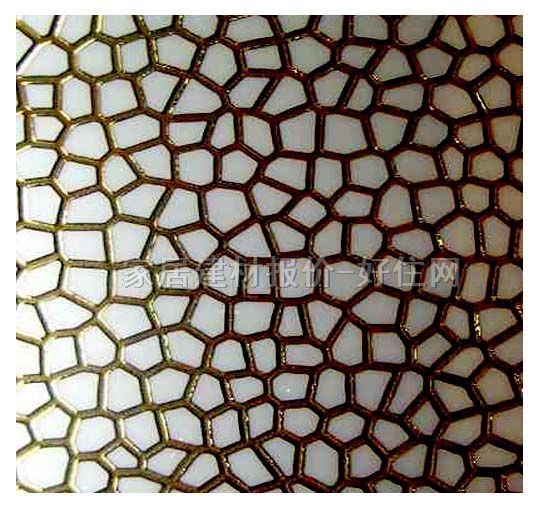 �W������u �����uůɫϵ��GEA021 300mm�� 300mm