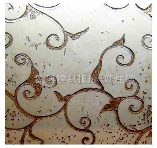 ����u �����uůɫϵ�л��݈D��GMB301162 300mm�� 300mm