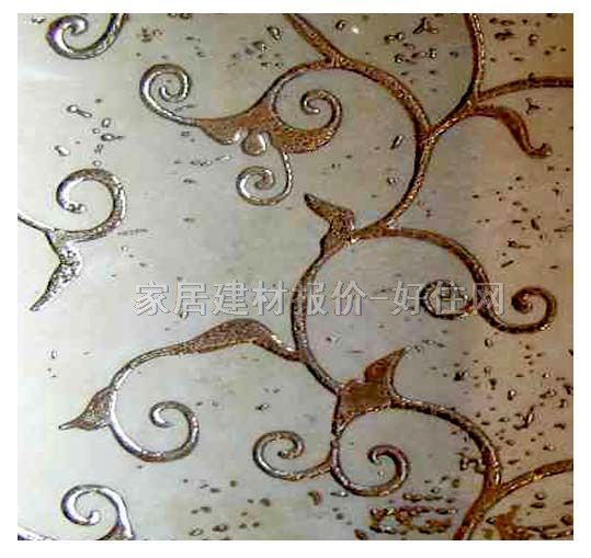 �W������u �����uůɫϵ�л��݈D��GMB301162 300mm�� 300mm