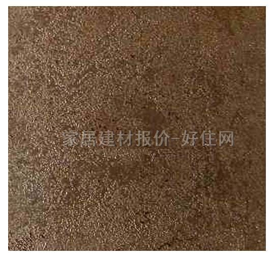 ����u �����u�ɫϵ��GEA110 300mm�� 300mm