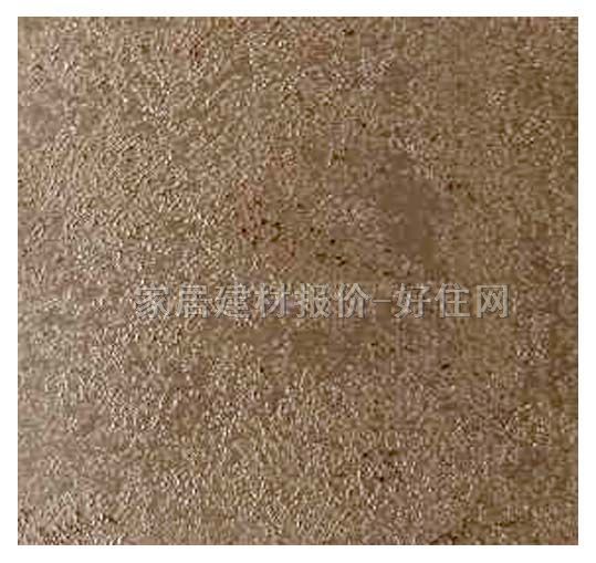 �W������u �����u�ɫϵ��GEA110 300mm�� 300mm