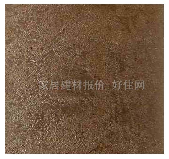 �W������u �����u�ɫϵ��GEA110 300mm�� 300mm