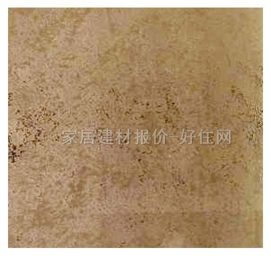 ����u �����uůɫϵ��GEA111 300mm�� 300mm