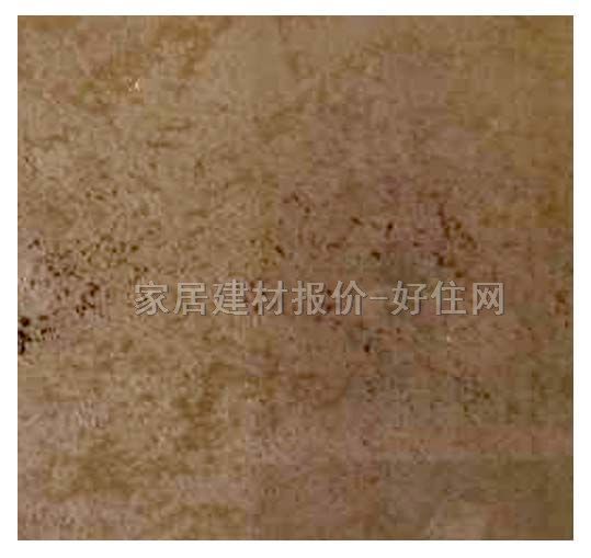 �W������u �����uůɫϵ��GEA111 300mm�� 300mm