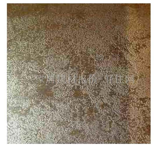 �W������u �����uůɫϵ��GEA111 300mm�� 300mm