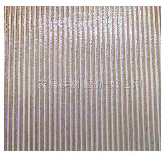 ����u �����u���ӈD����ɫϵ��GEA115 300mm�� 300mm