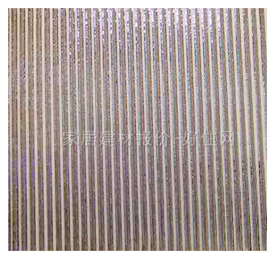 �W������u �����u���ӈD����ɫϵ��GEA115 300mm�� 300mm