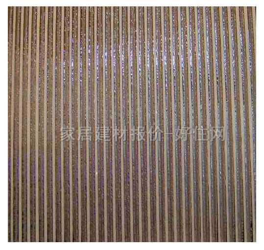 �W������u �����u���ӈD����ɫϵ��GEA115 300mm�� 300mm