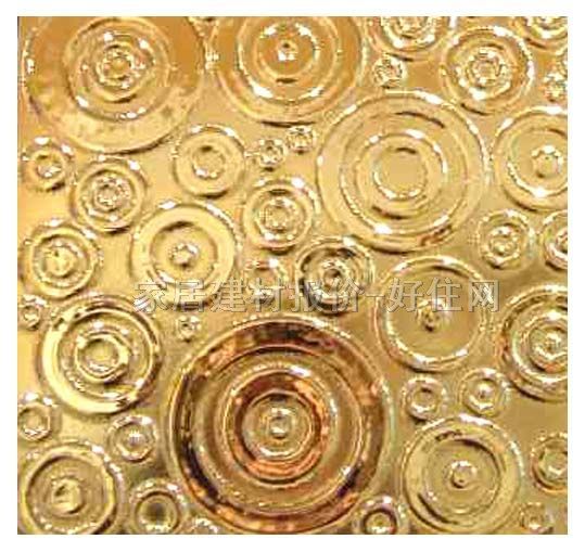 ����u �����u��ɫůɫϵ��GEA026 300mm�� 300mm