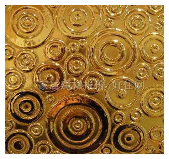 �W������u �����u��ɫůɫϵ��GEA026 300mm�� 300mm