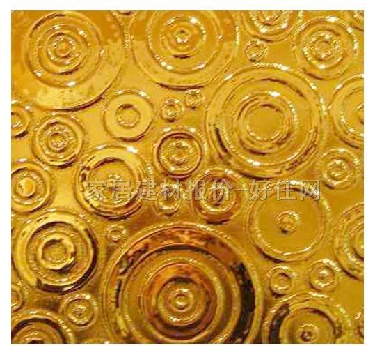 �W������u �����u��ɫůɫϵ��GEA026 300mm�� 300mm